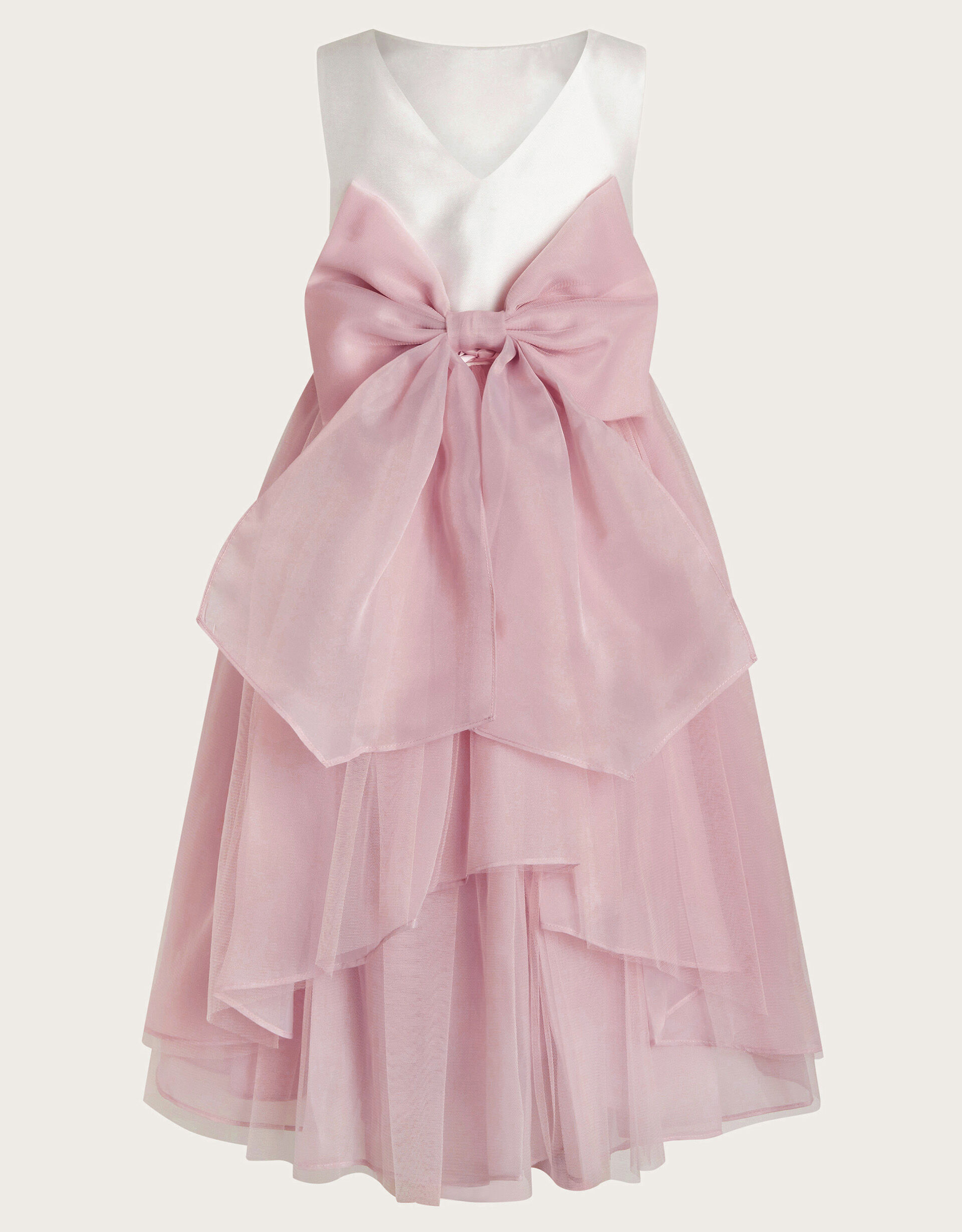 Monsoon olivia dress 2025