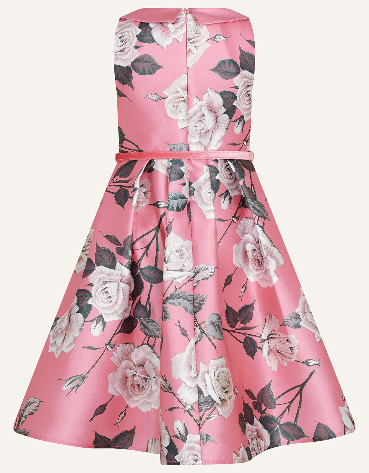 Monsoon alicia dress top