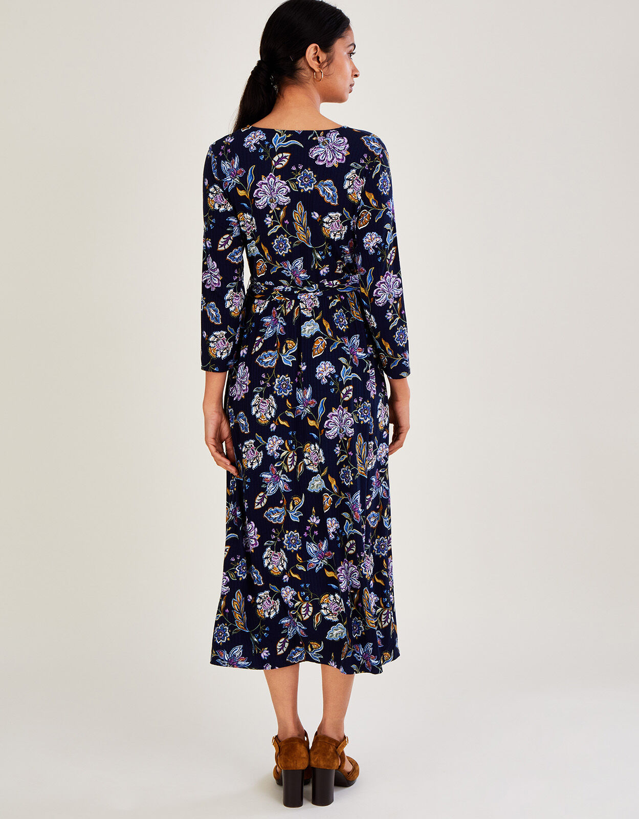Monsoon deals eloise dress