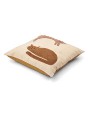 Liewood Belton Pillow, , large
