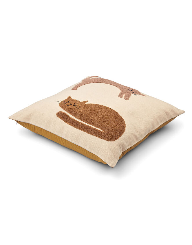 Liewood Belton Pillow, , large