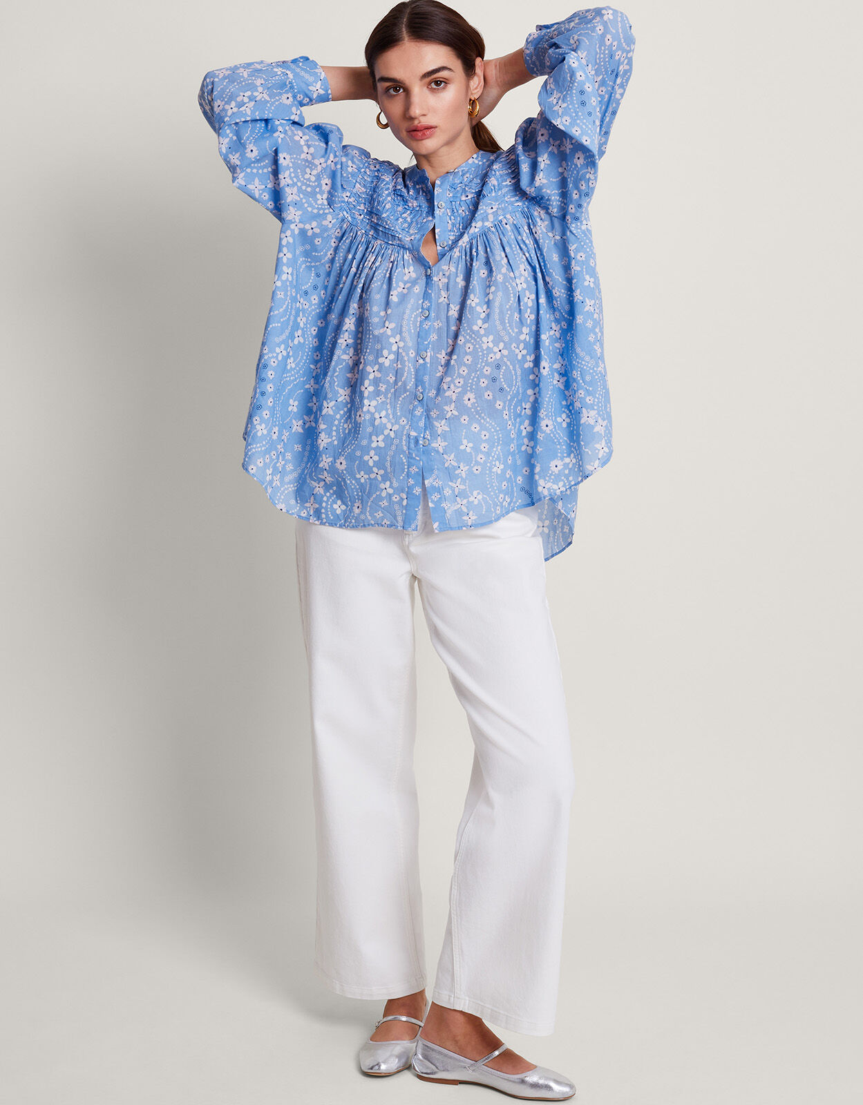 Women s Tops T Shirts Dressy Tops Floral Tops Camis