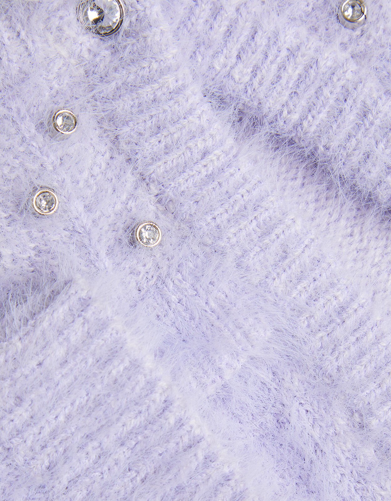 Monsoon bolero cardigan clearance