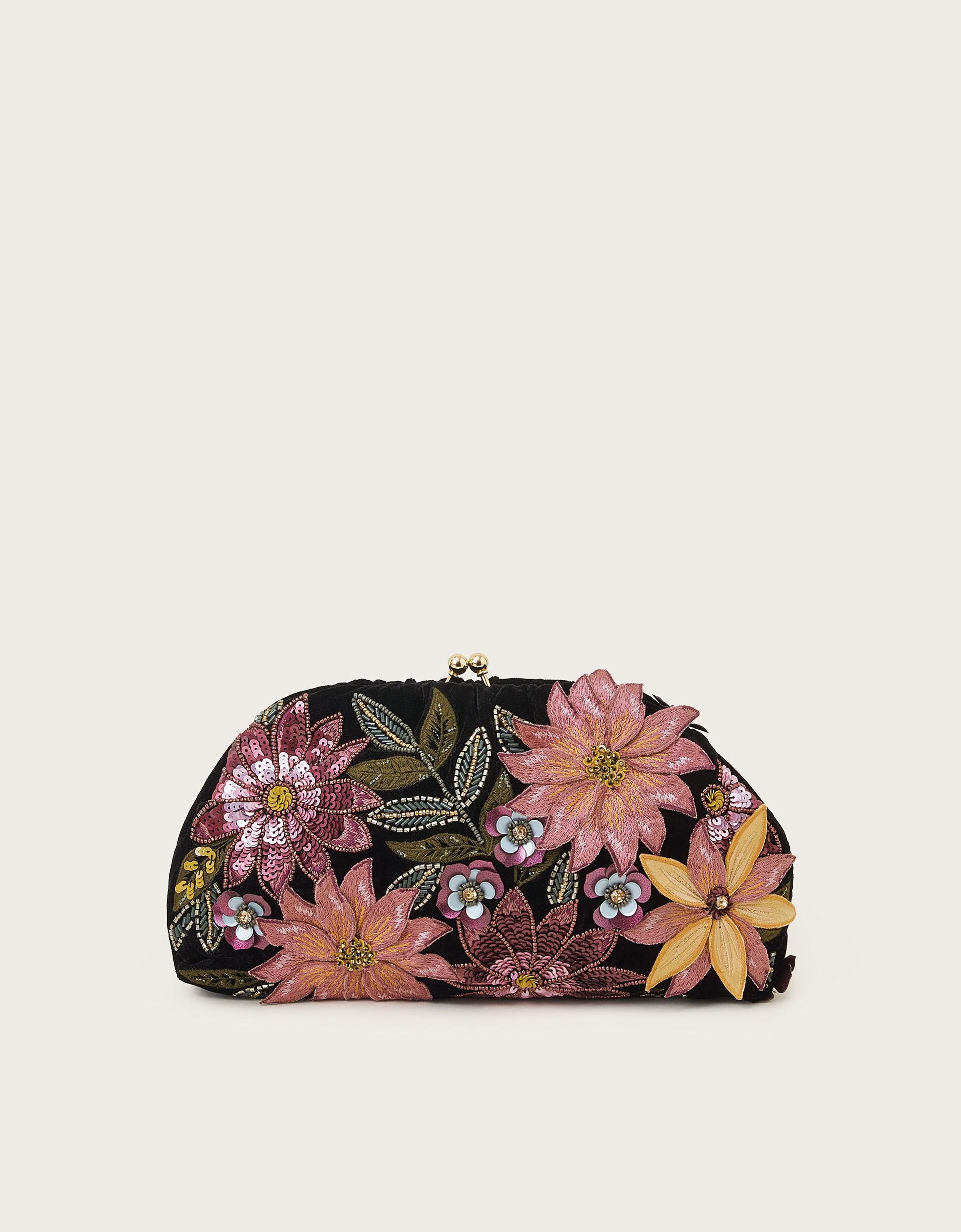 Monsoon evening bags discount