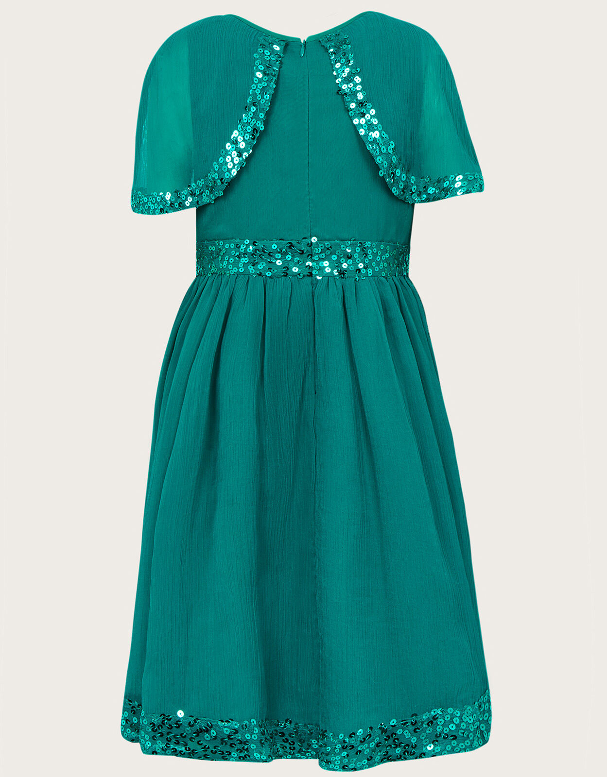 Monsoon callie dress online