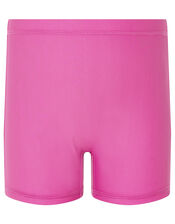Unicorn Rainbow Sunsafe Swim Set, Blue (BLUE), large