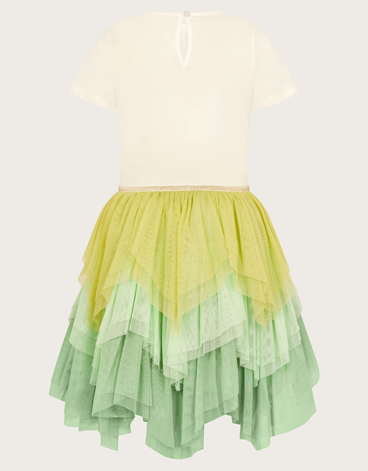 Monsoon disco tulip dress sale