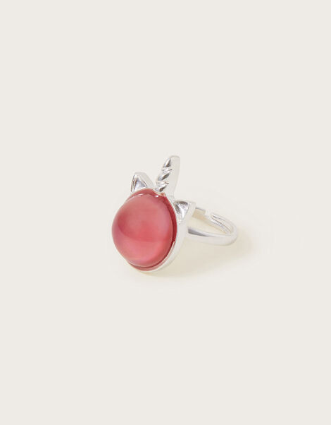 My Unicorn Mood Ring, , large