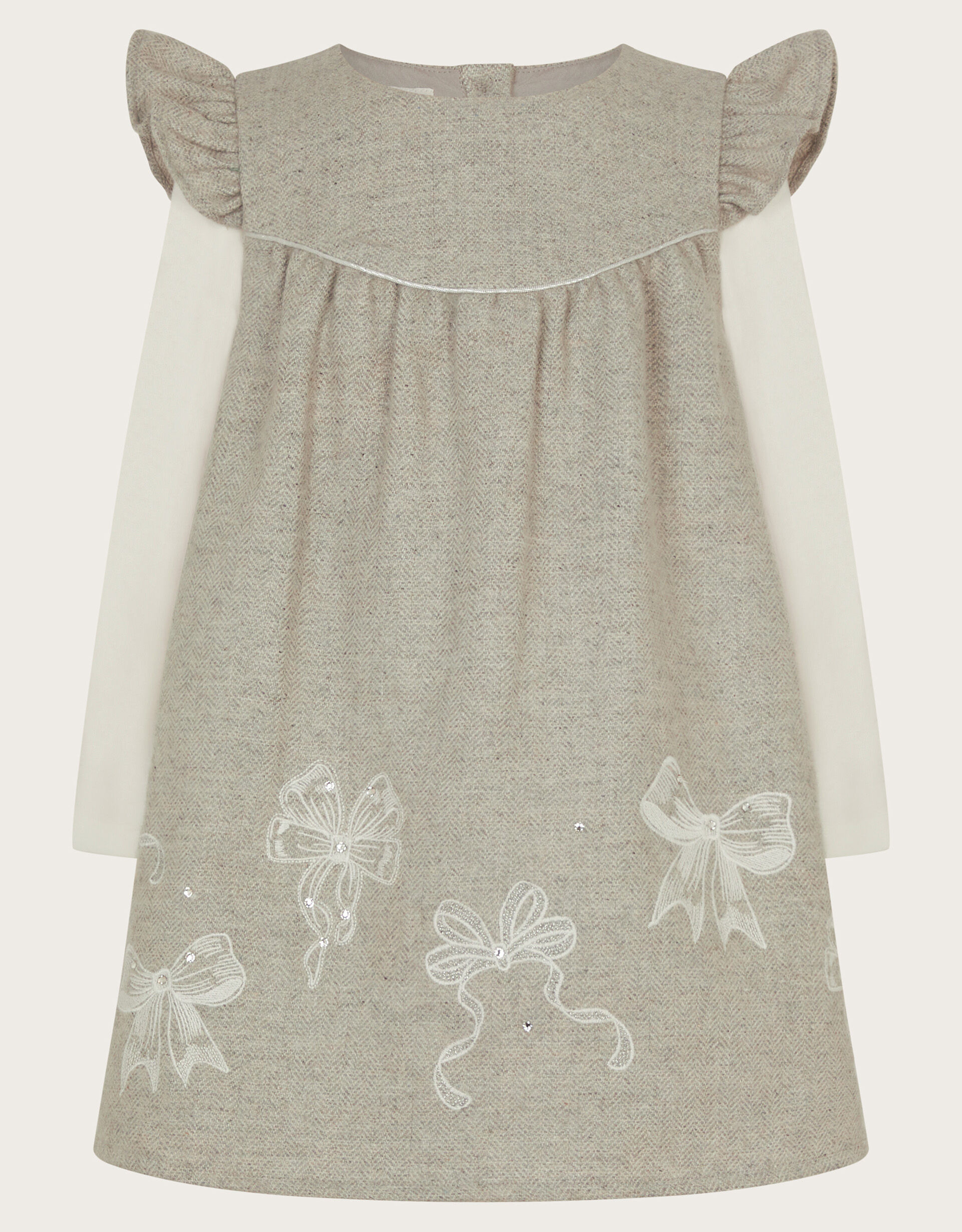 Monsoon baby clothes outlet