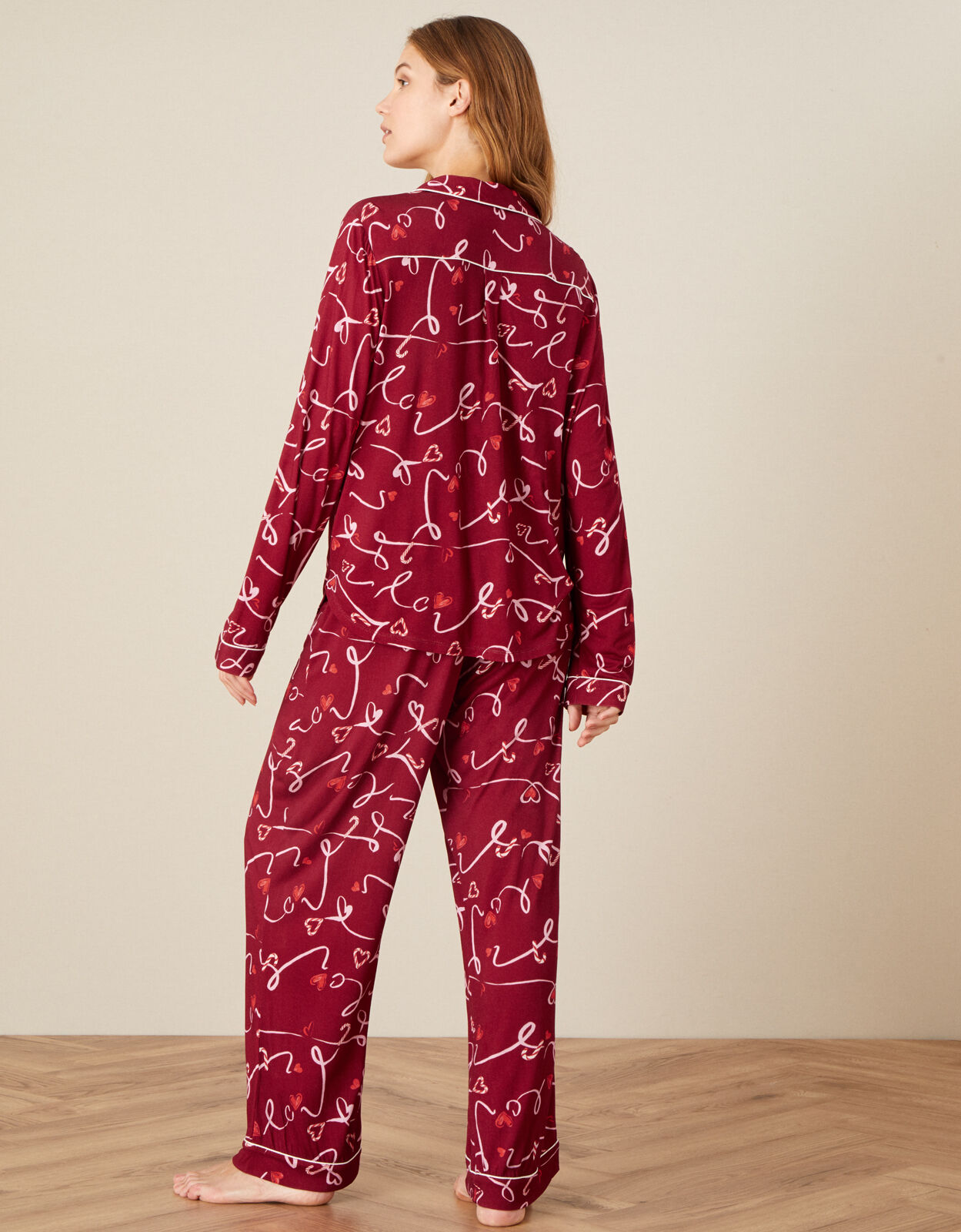 Monsoon pyjama set new arrivals