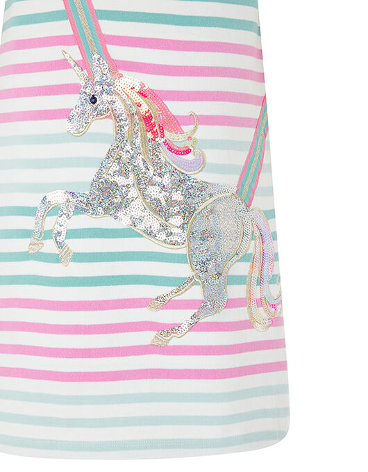 Monsoon store blake dress