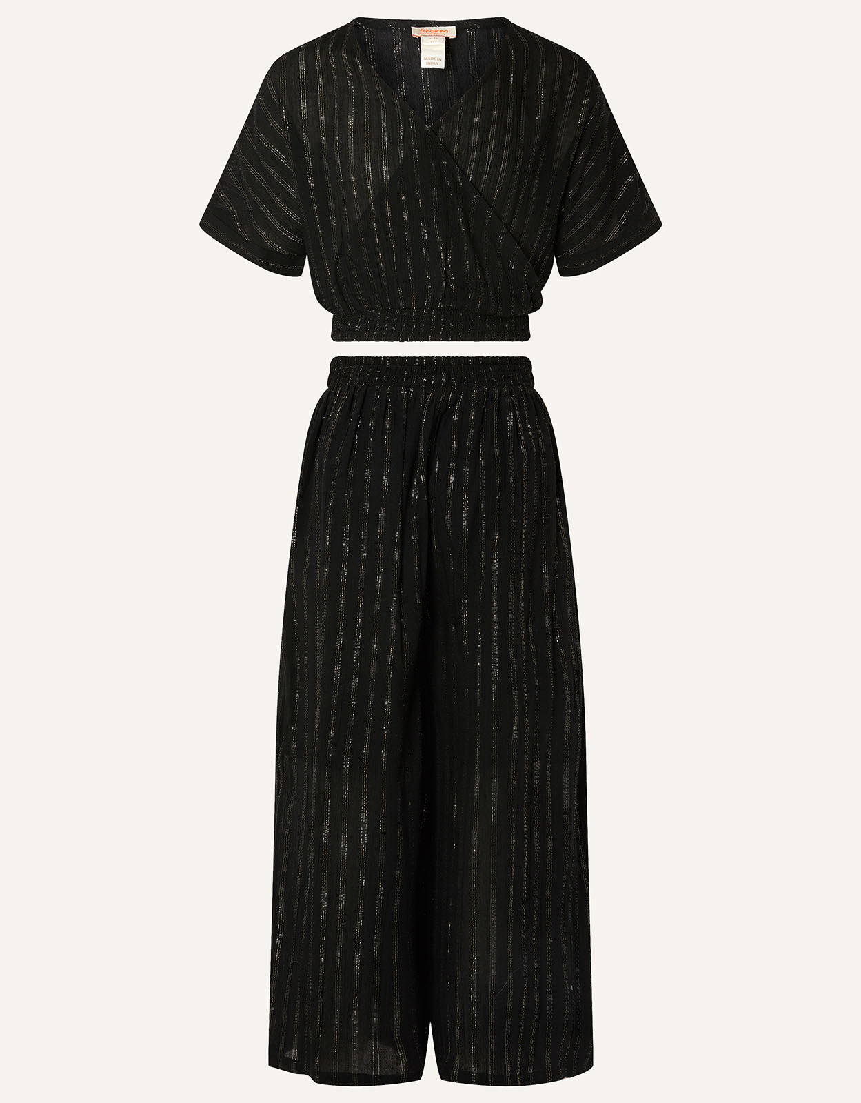 monsoon beach trousers