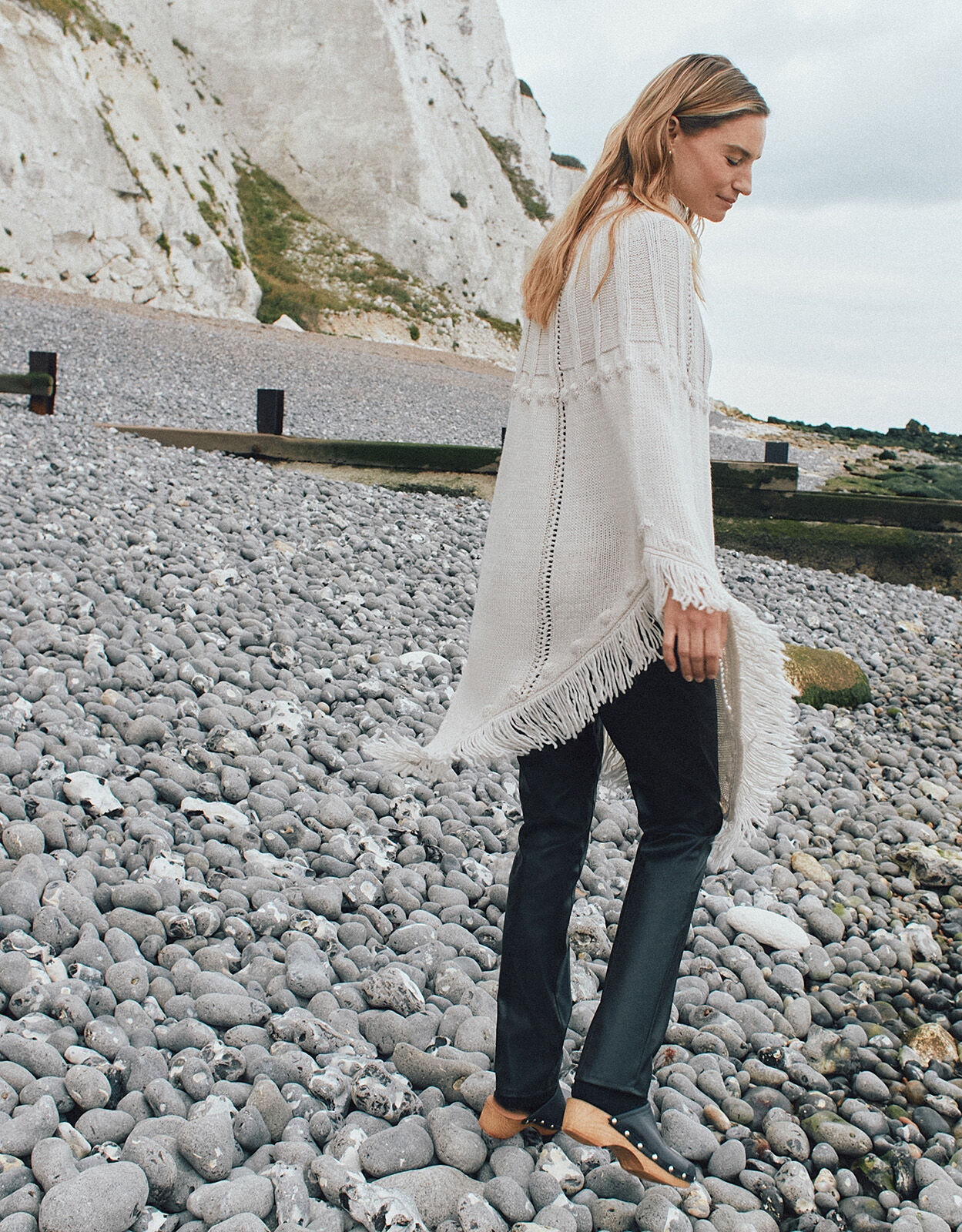 monsoon trouser suit