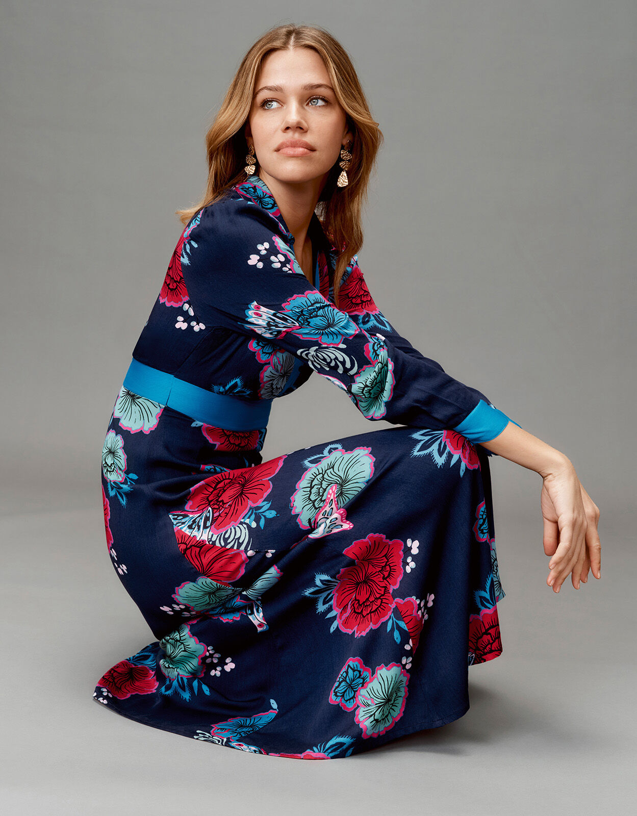 Day dresses ireland best sale