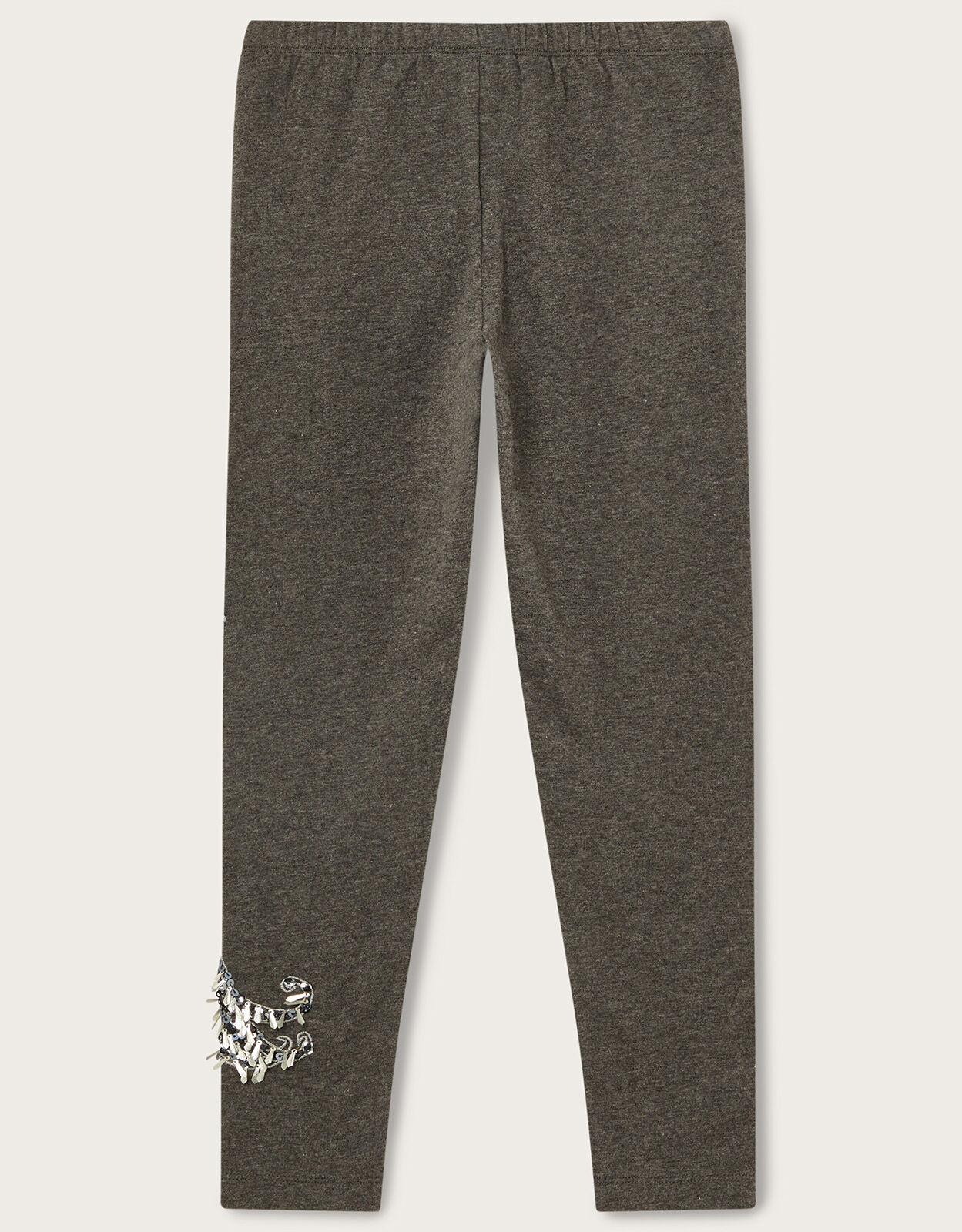 Monsoon girls leggings sale