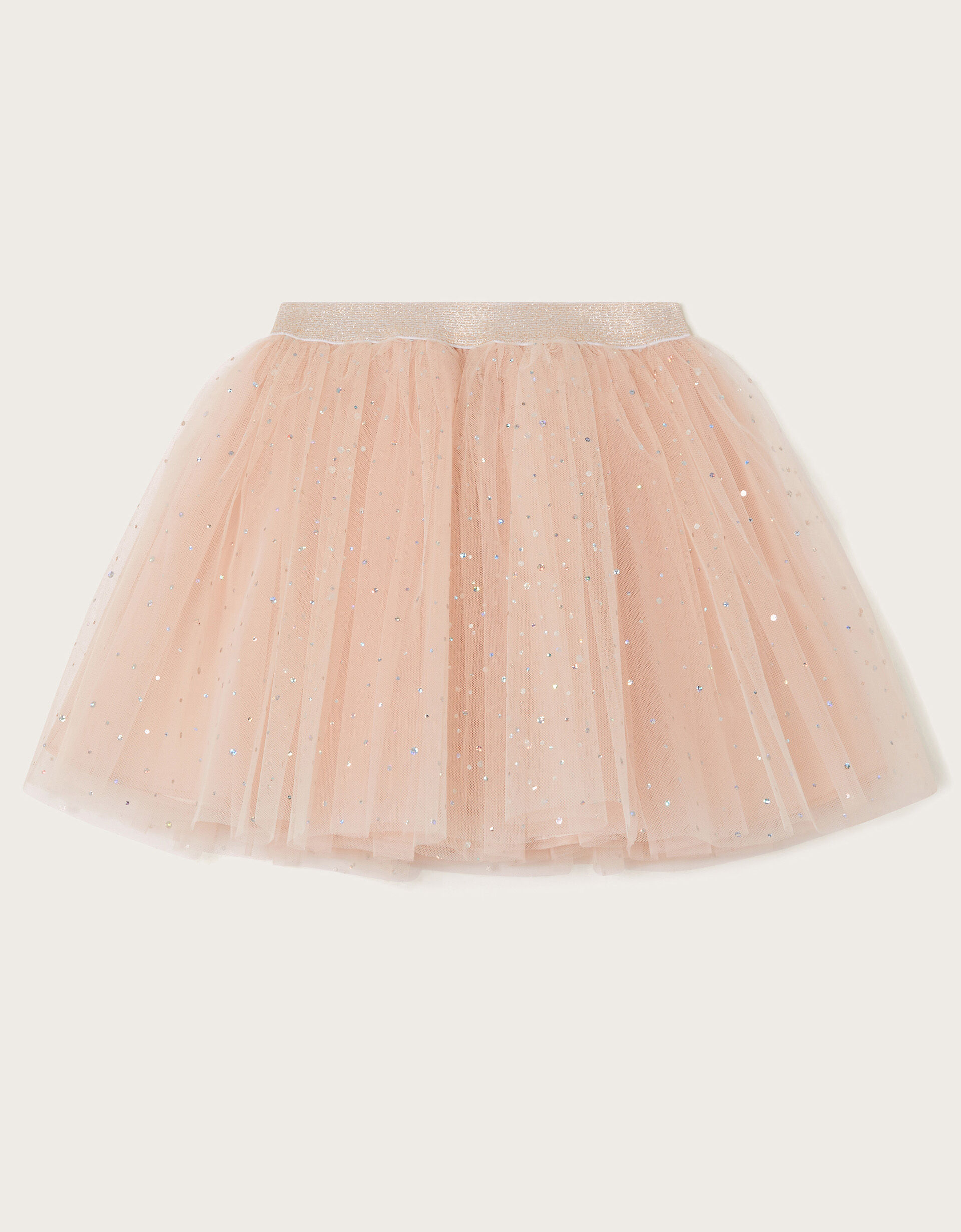 Ballerina skirt monsoon shop