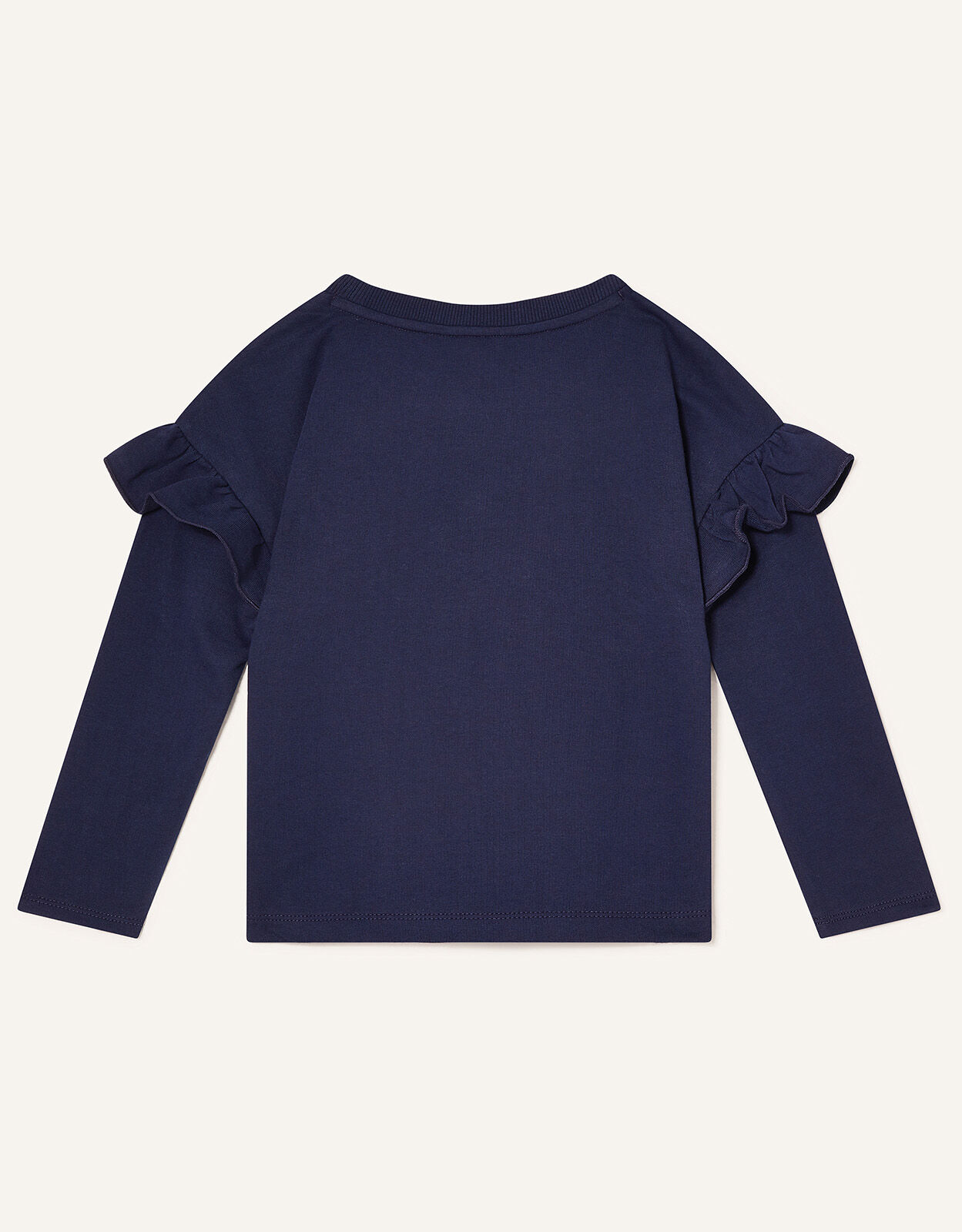 christmas jumper monsoon