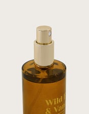 Wild Fig and Vanilla Room Spray, , large