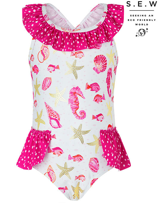 monsoon baby swimsuit
