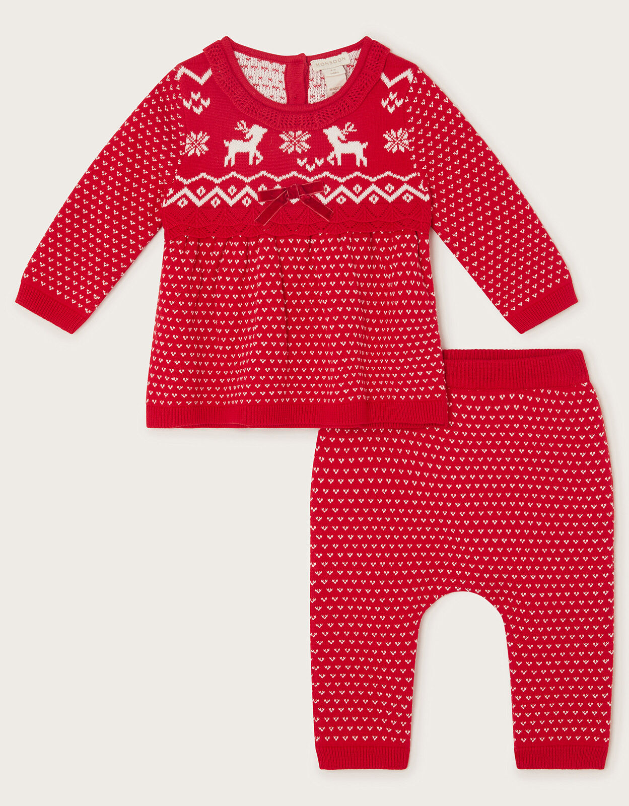 Newborn girl clothes online clearance