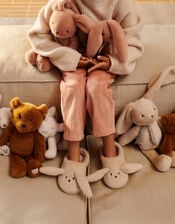 Liewood Betro Rabbit Plush, Ivory (IVORY), large