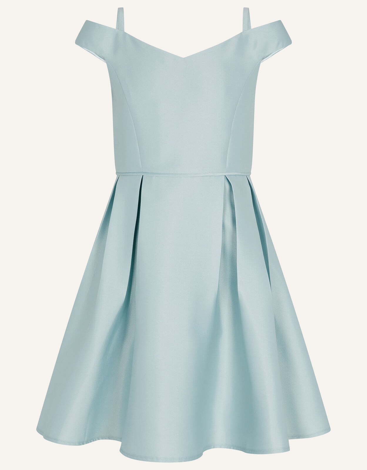Monsoon prom dresses best sale sale