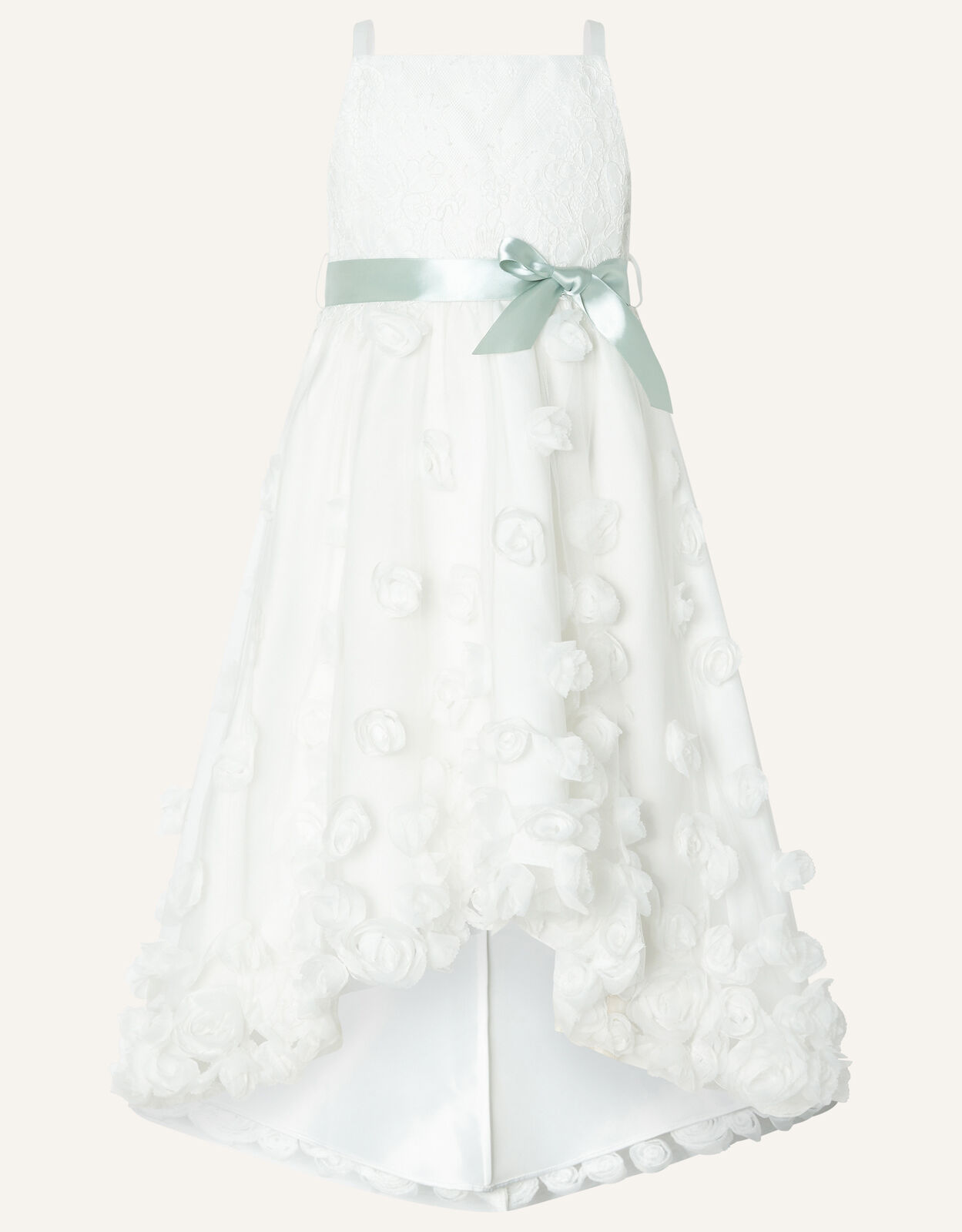Ianthe dress store