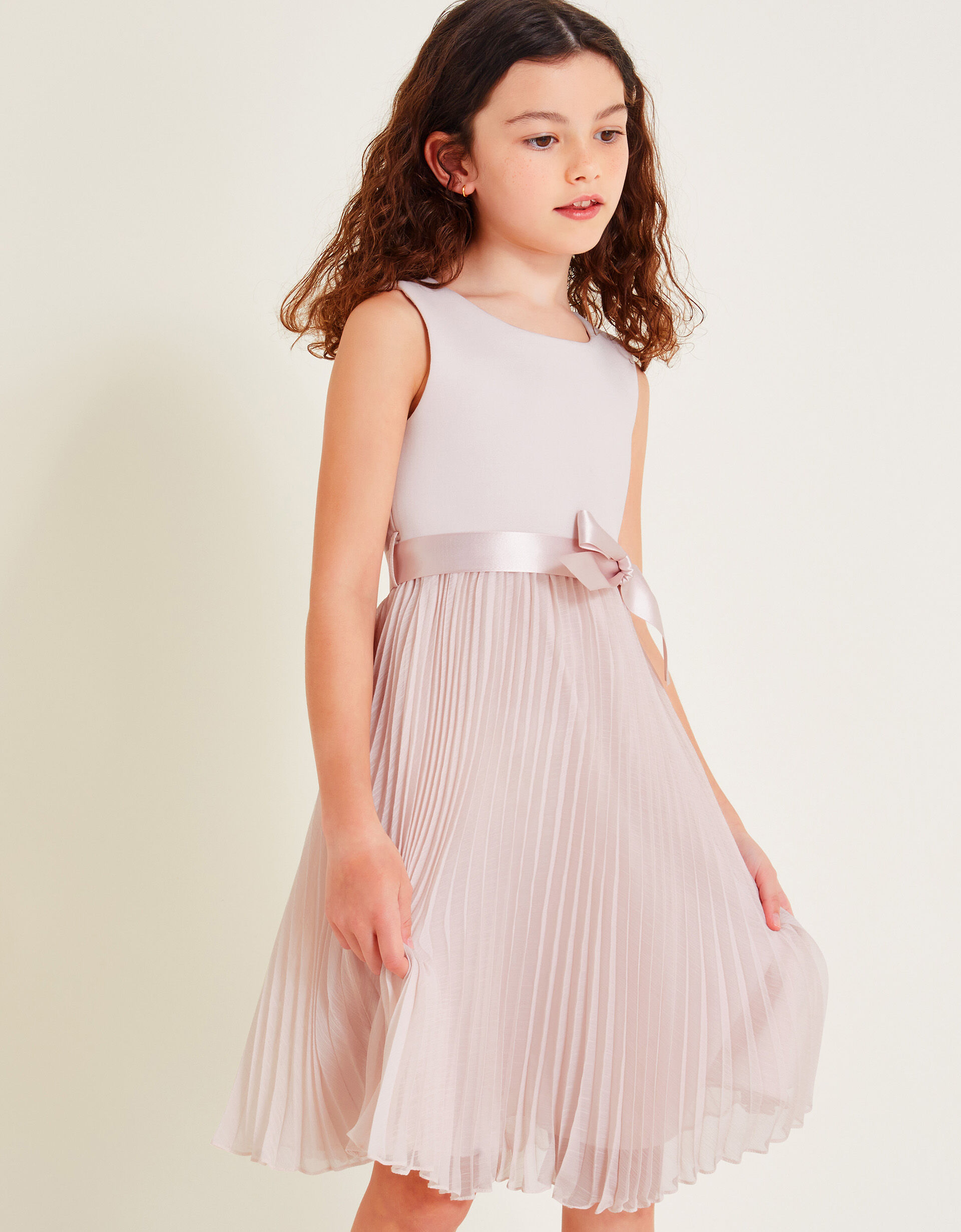 Girls Clothing 3 12 Years Monsoon Global