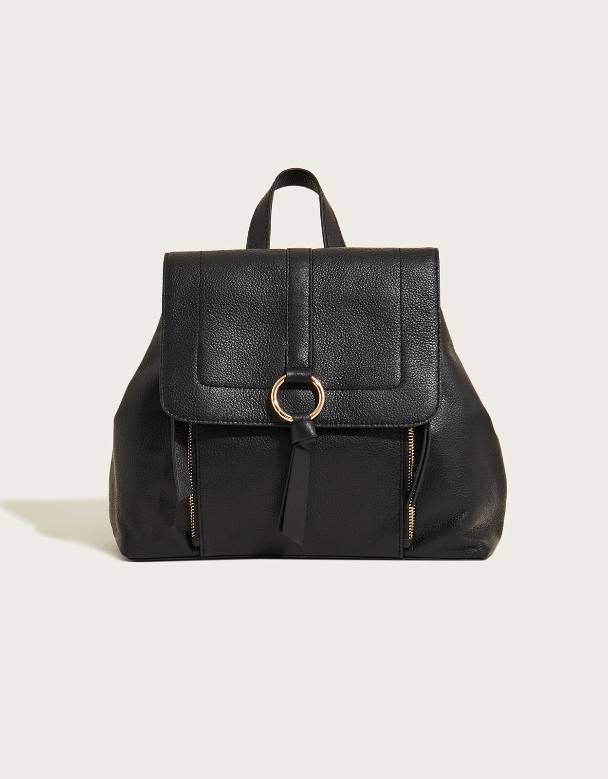 Monsoon accessorize rucksacks sale
