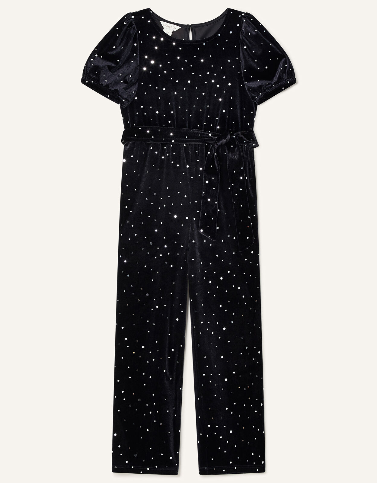 Monsoon store ladies jumpsuits