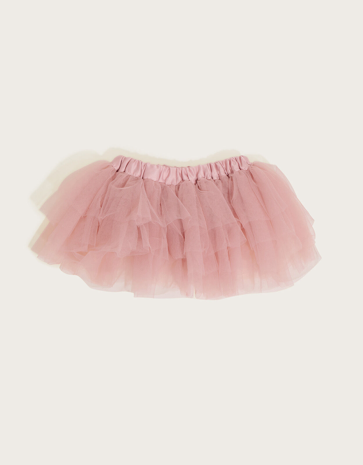 Monsoon 2025 ballerina dress