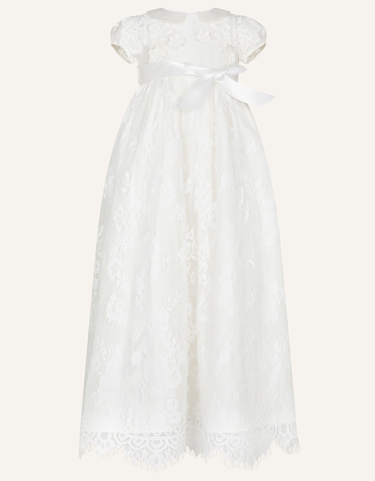 Monsoon christening 2025 dresses