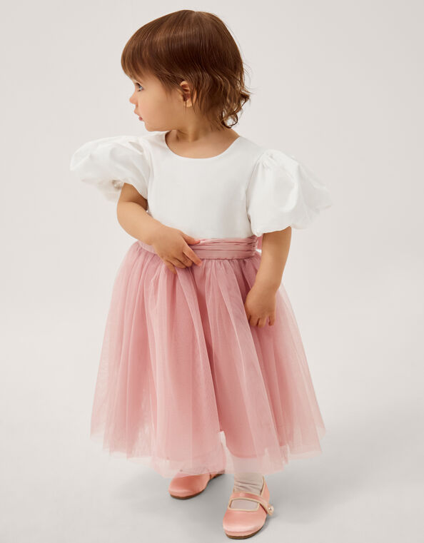 Baby Girl Dresses | Baby Wedding Outfits | Monsoon US Baby Girl Dresses | Baby Wedding Outfits | Monsoon US