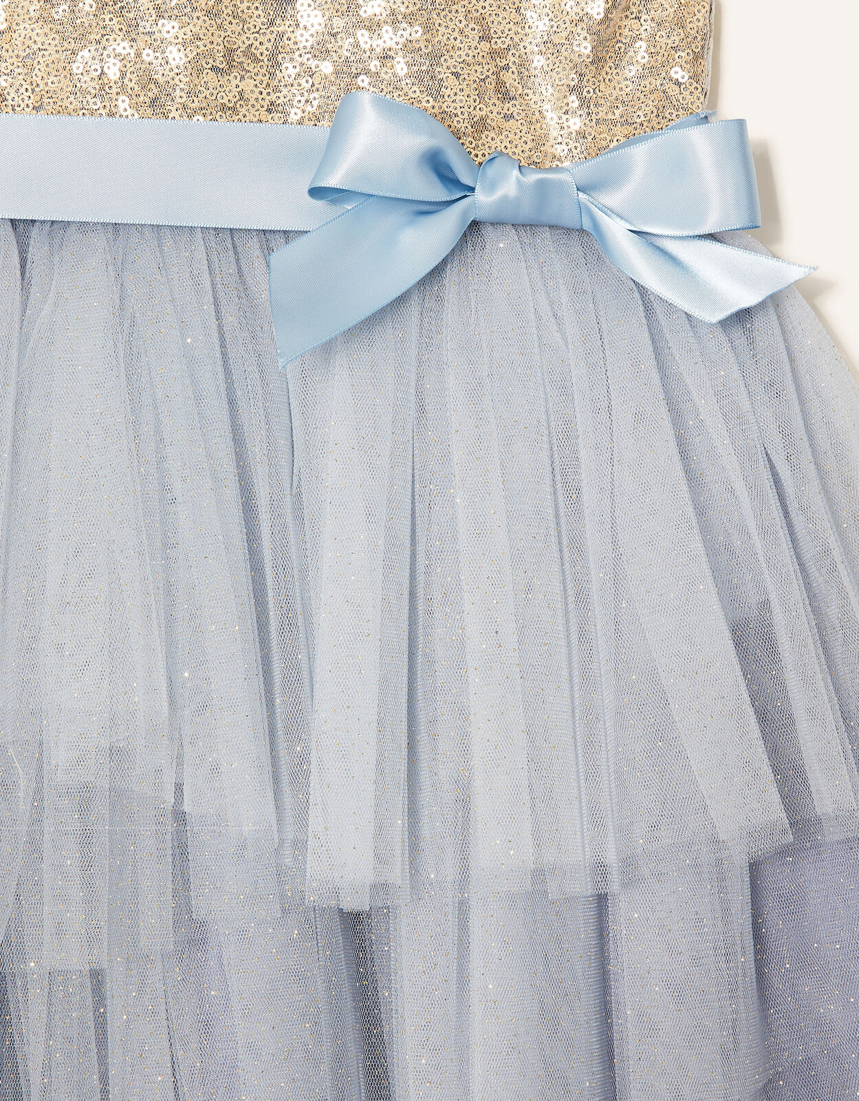 Monsoon safire on sale dress