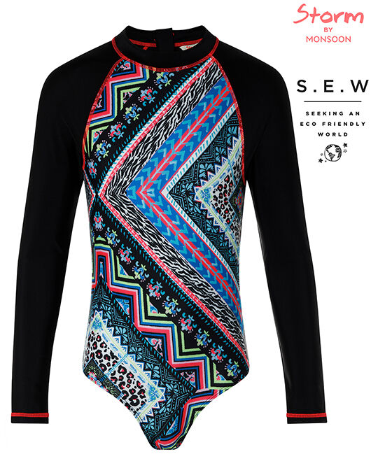 monsoon clothes sale