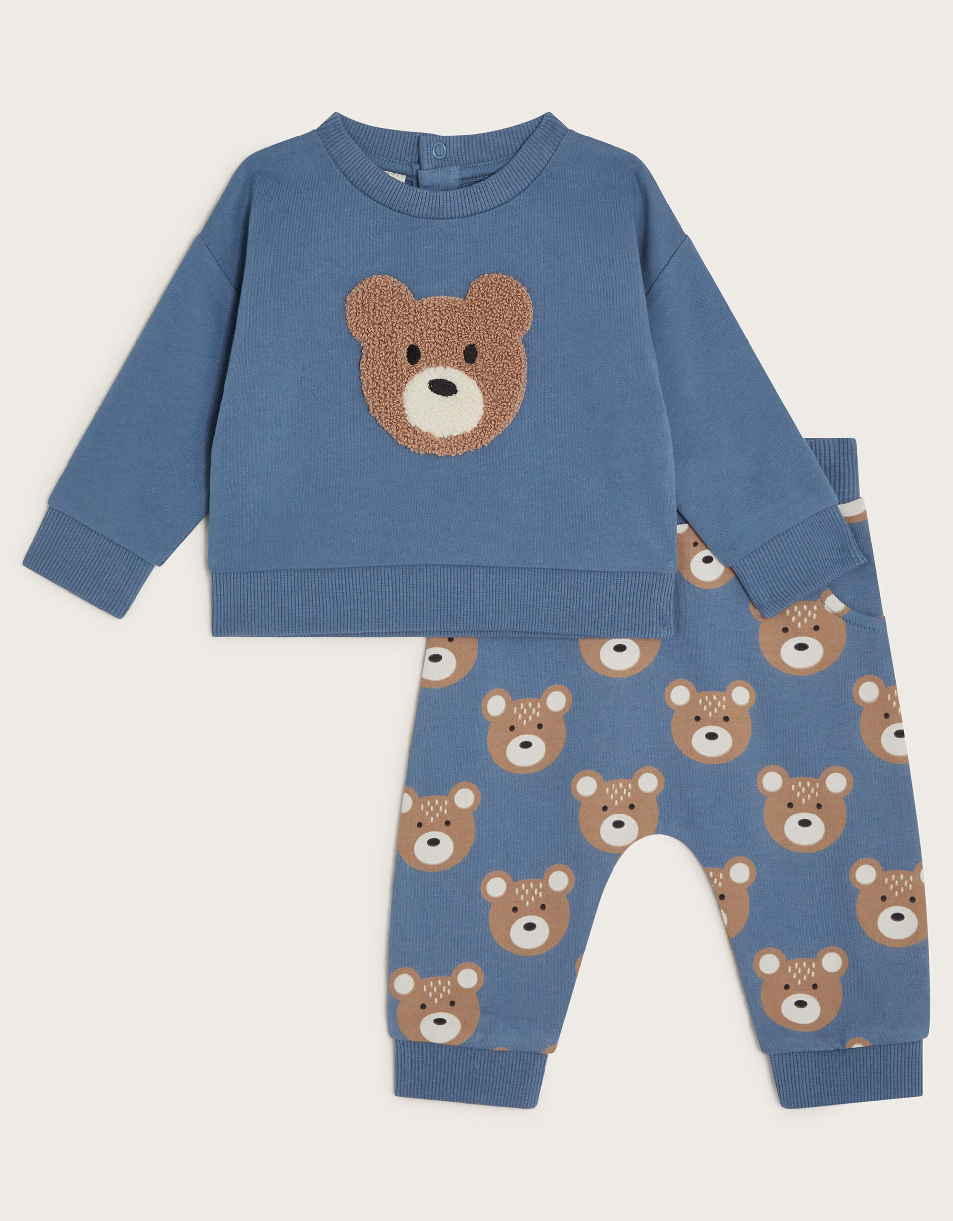 Newborn Baby Clothes Outfits 0 18 months Monsoon Global