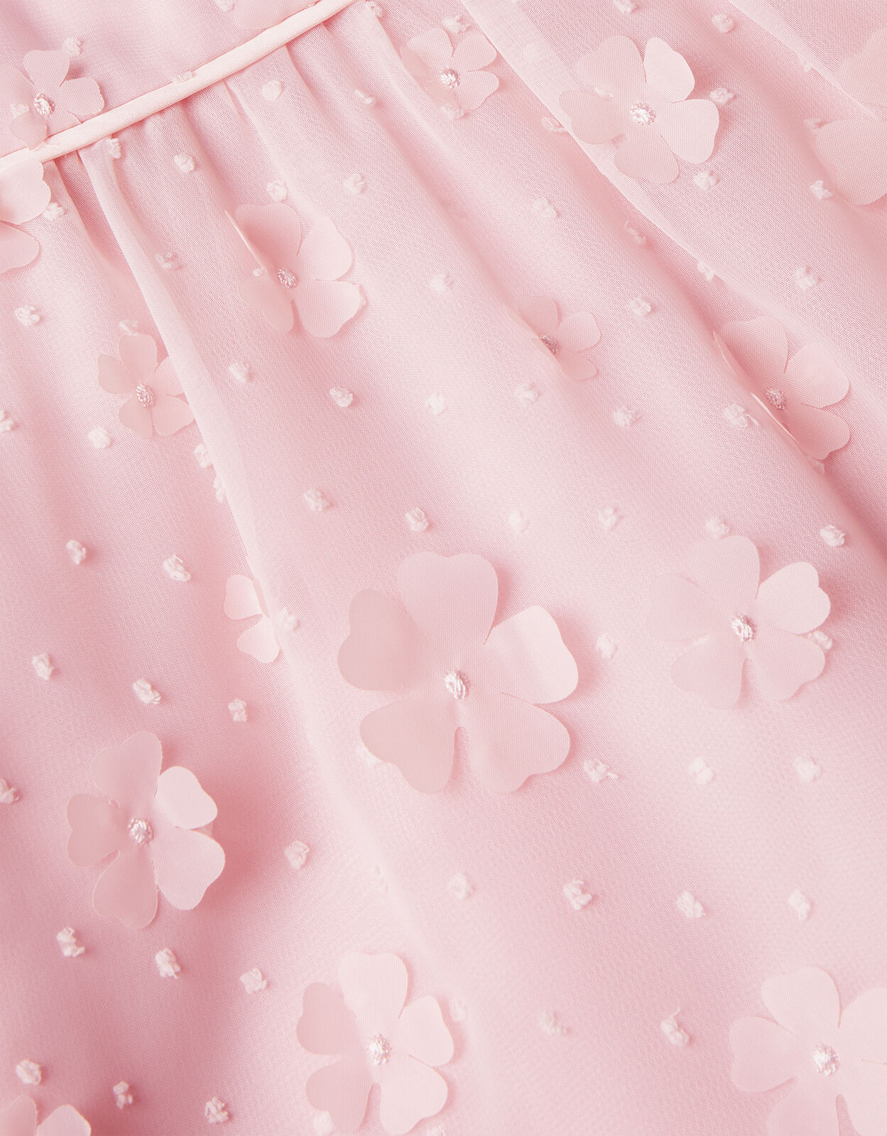 Monsoon petunia dress shop