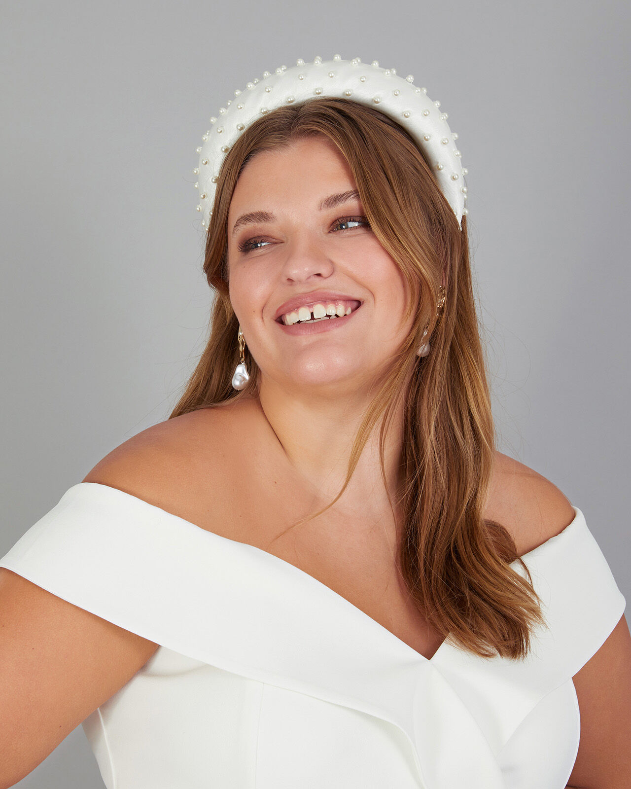 Bridal clutch bags ireland on sale