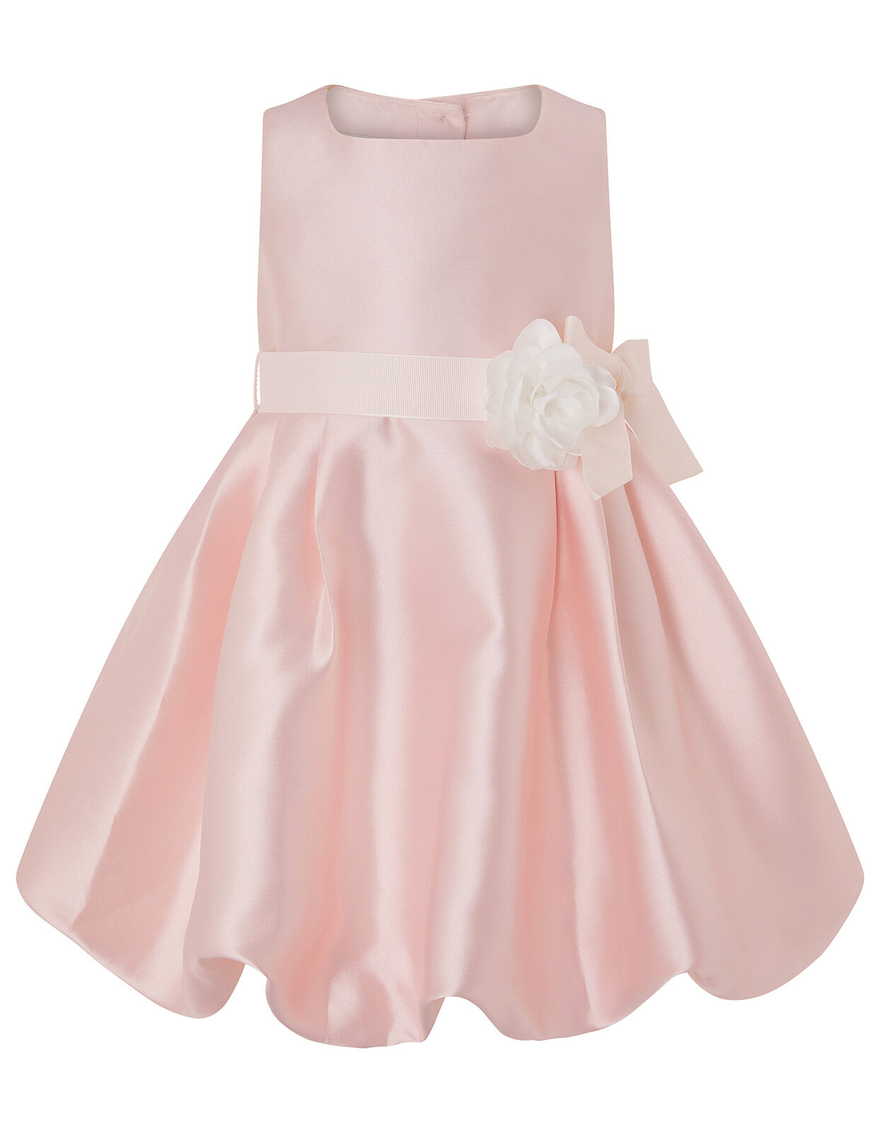 Monsoon baby discount occasion dresses
