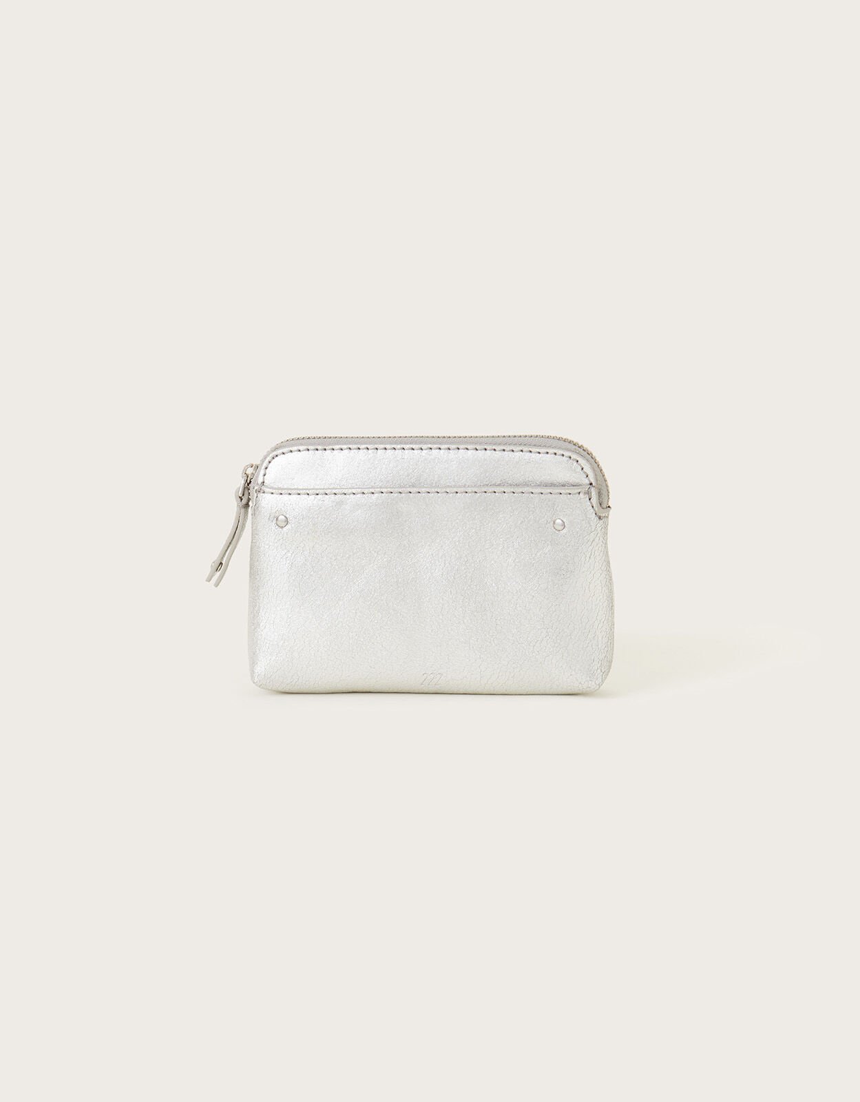 Large leather 2025 purses uk