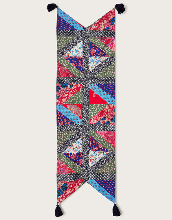 Table Runner, , large