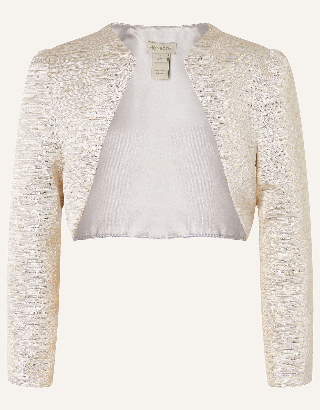 Monsoon dress hot sale and jacket