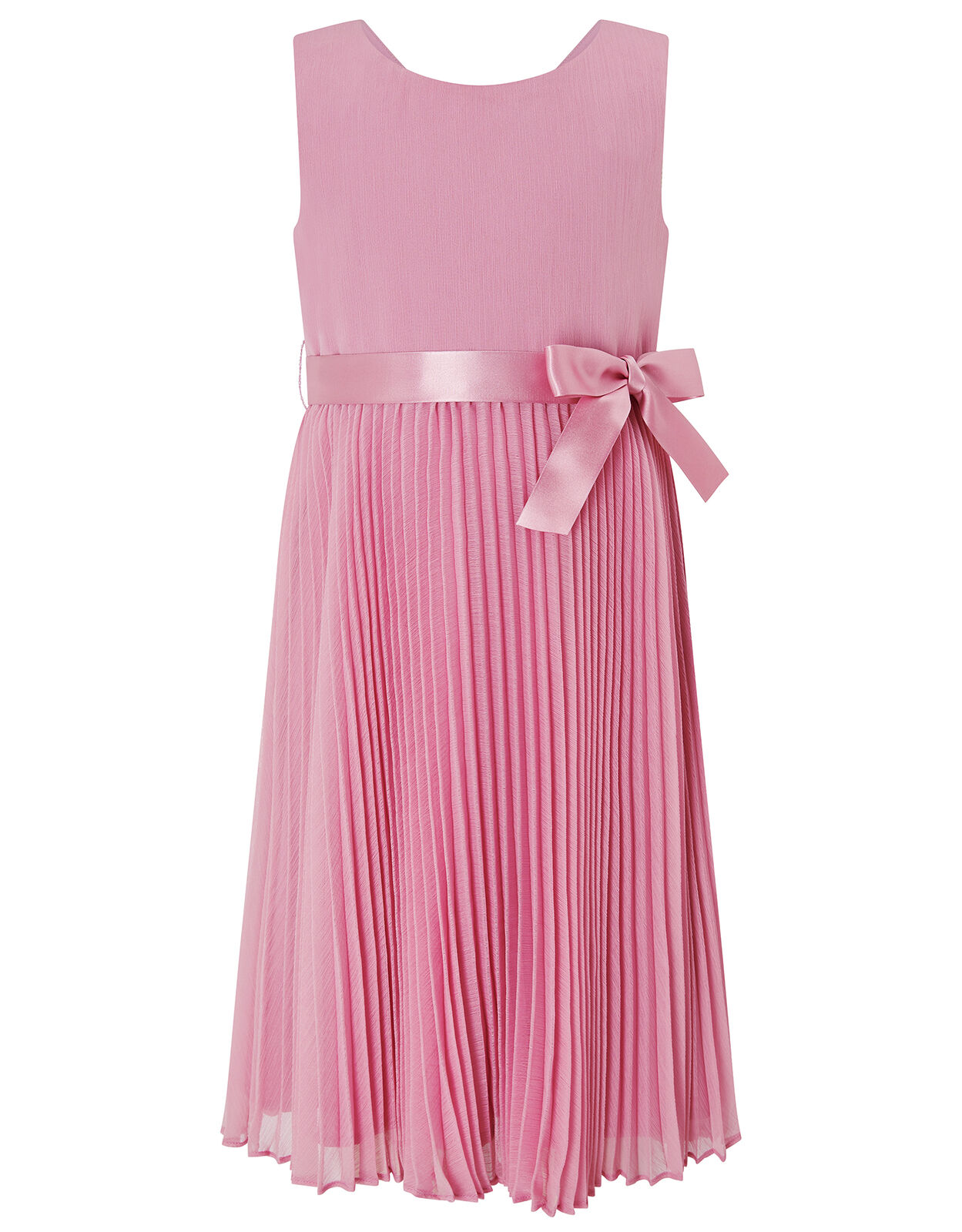 Monsoon shop keita dress