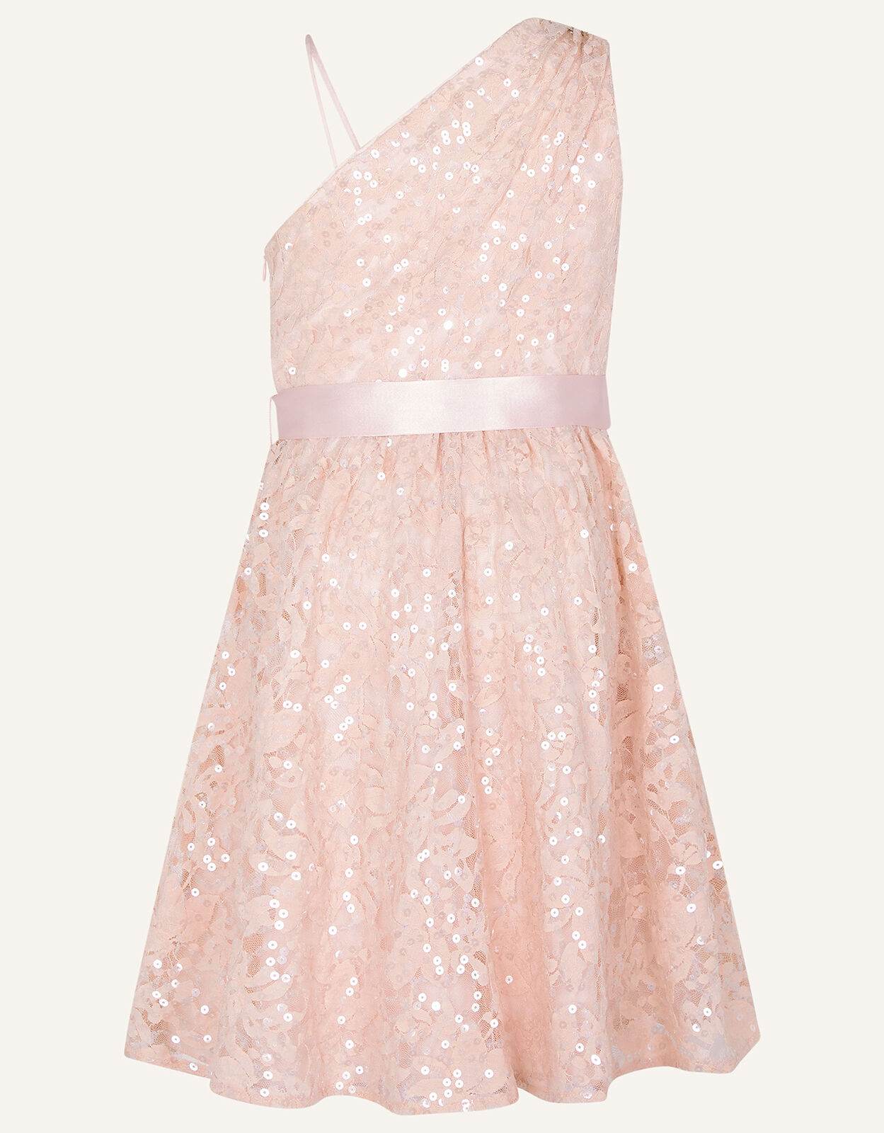Monsoon glitter rose dress online
