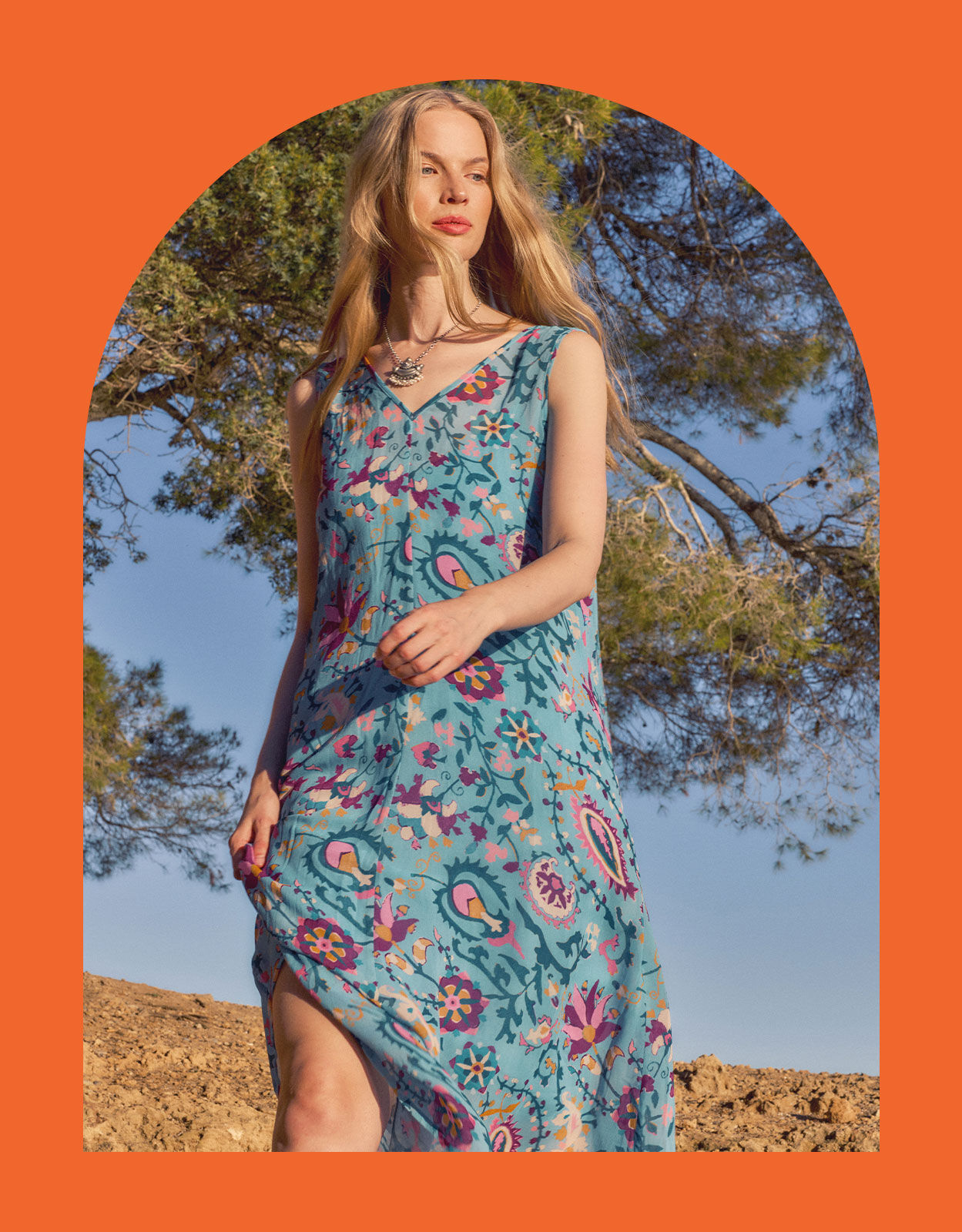 Monsoon beach dresses sale shop