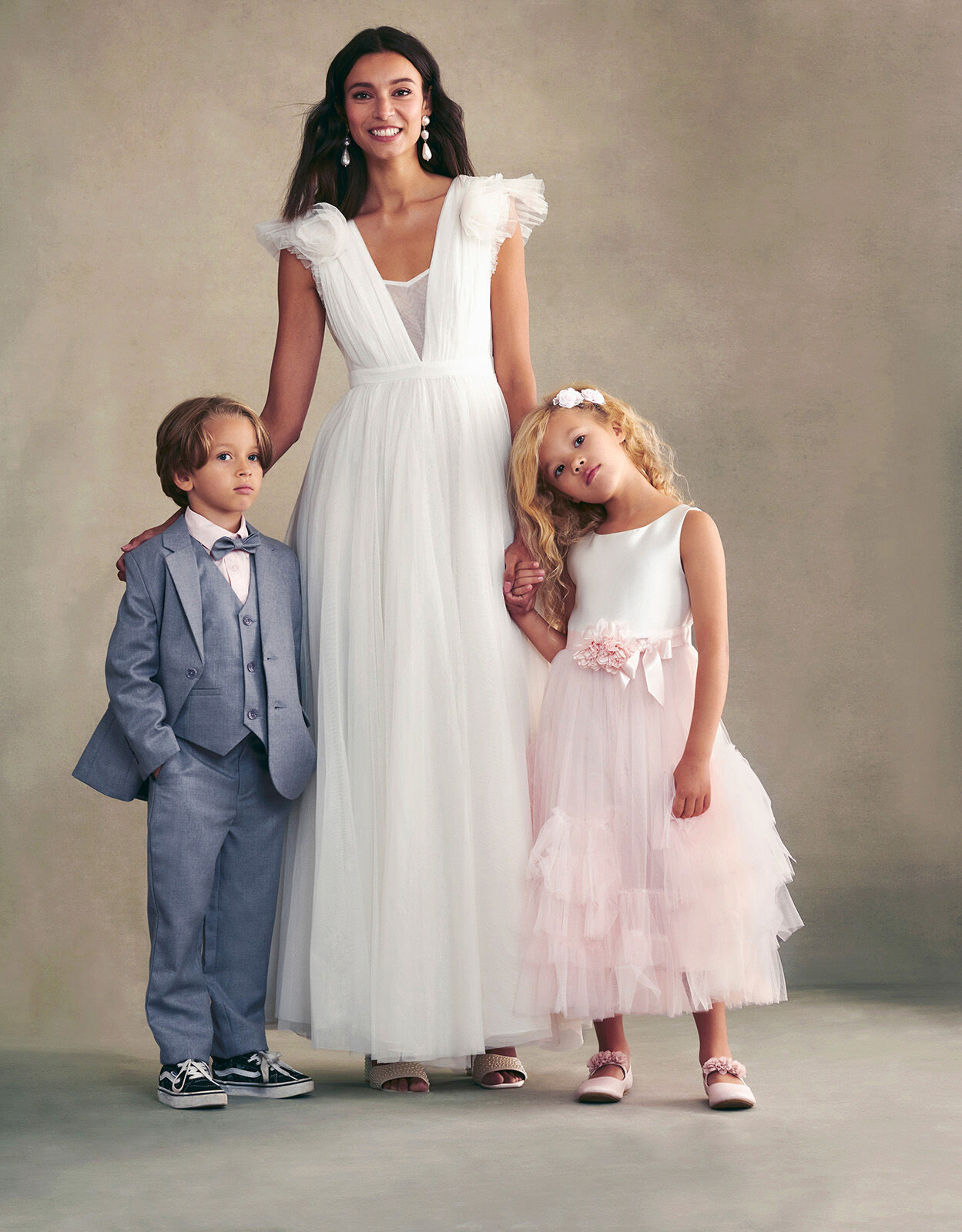Monsoon sofia hot sale dress