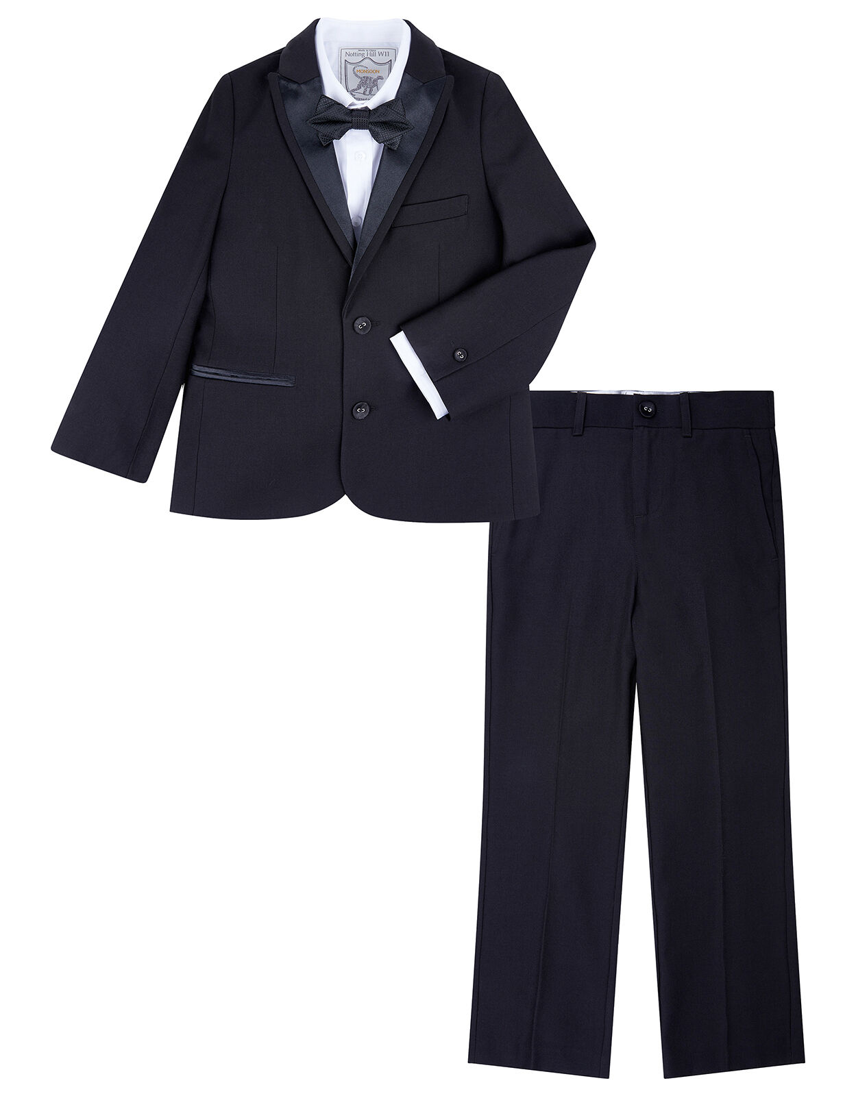 monsoon baby boy clothes