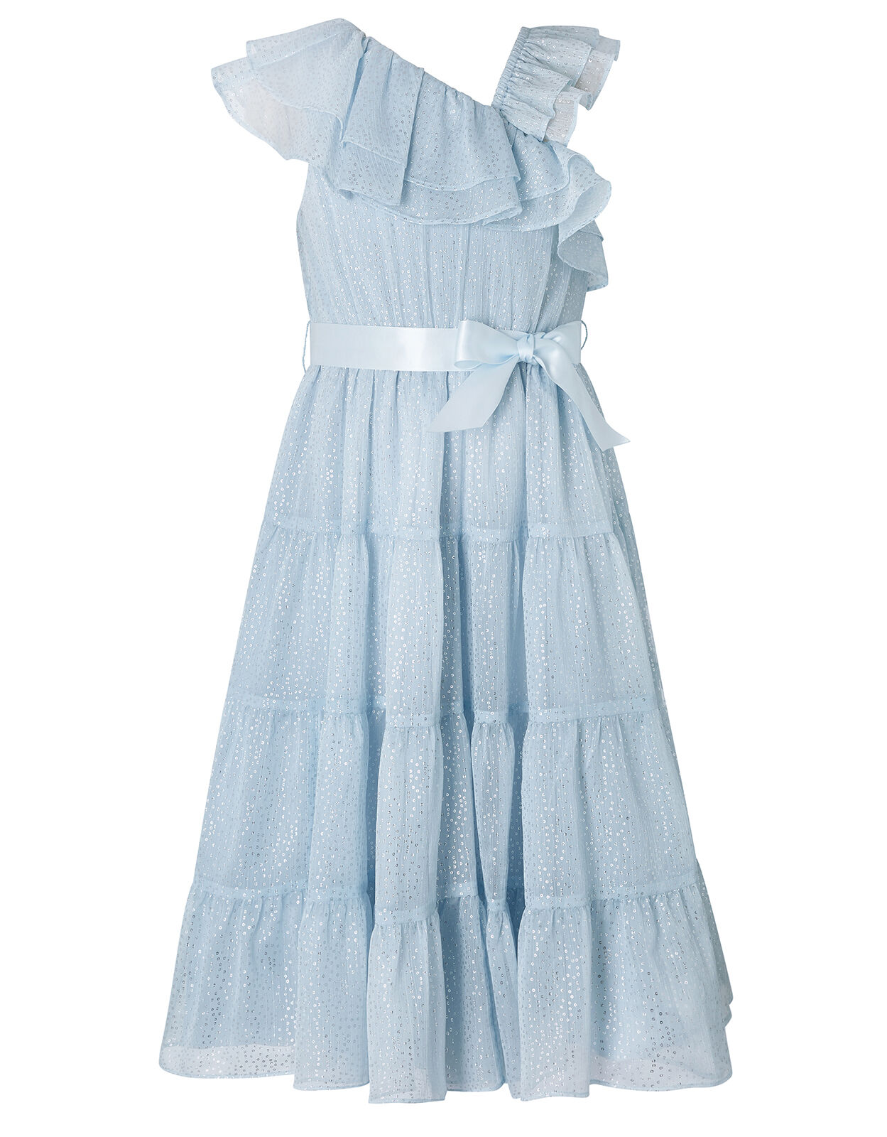 Monsoon grace discount dress