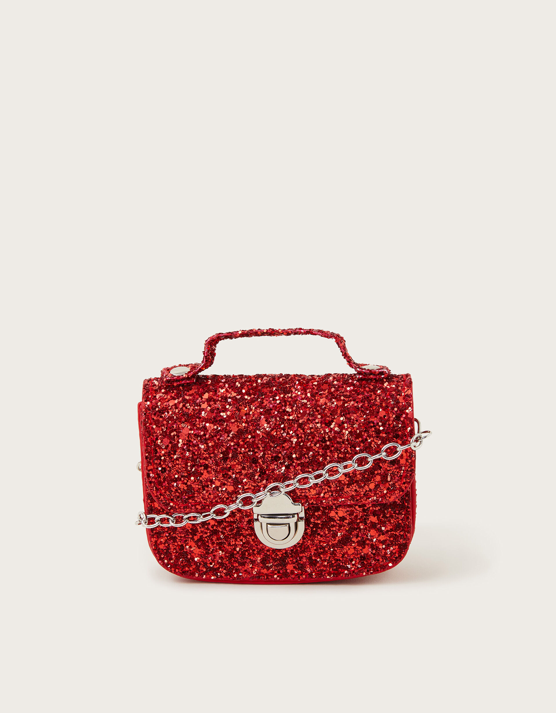 Monsoon girls bag 2025