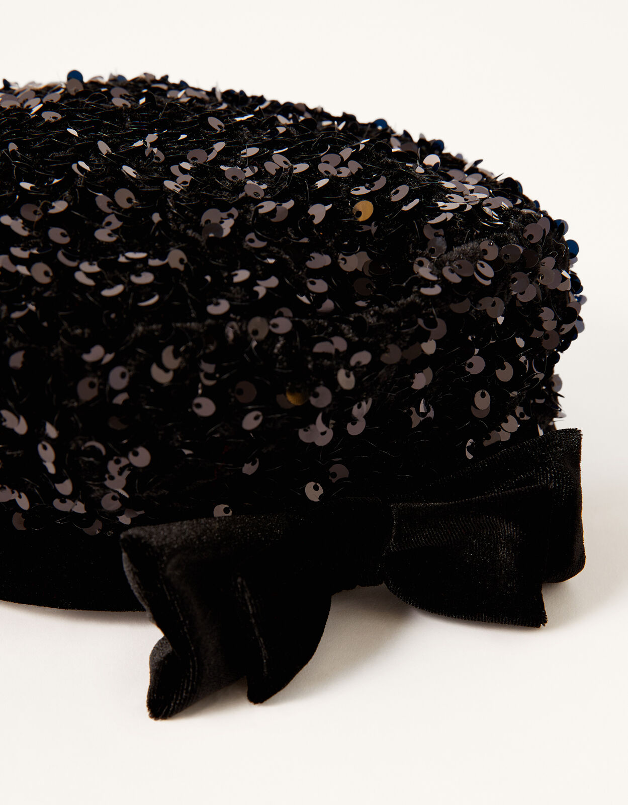 Monsoon beret clearance